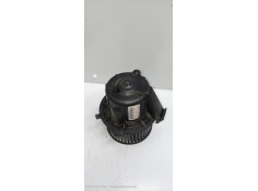 Recambio de motor calefaccion para citroen c4 cactus business referencia OEM IAM T4054002  