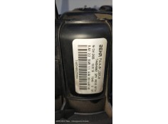 Recambio de motor calefaccion para citroen c4 cactus business referencia OEM IAM T4054002   2