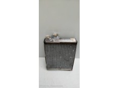 Recambio de radiador calefaccion / aire acondicionado para citroen c4 cactus business referencia OEM IAM   