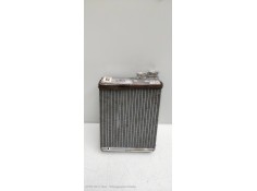 Recambio de radiador calefaccion / aire acondicionado para citroen c4 cactus business referencia OEM IAM    2