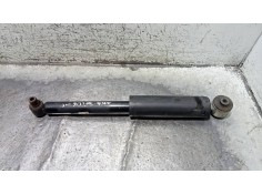 Recambio de amortiguador trasero izquierdo para renault laguna ii (bg0) privilege referencia OEM IAM 814901001262  