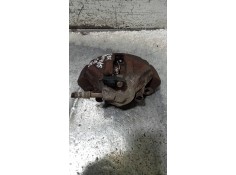 Recambio de pinza freno delantera derecha para mercedes sprinter 02.00  caja cerrada 208 cdi (901.6/902.661-662) referencia OEM 