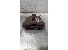 Recambio de pinza freno delantera derecha para mercedes sprinter 02.00  caja cerrada 208 cdi (901.6/902.661-662) referencia OEM  2