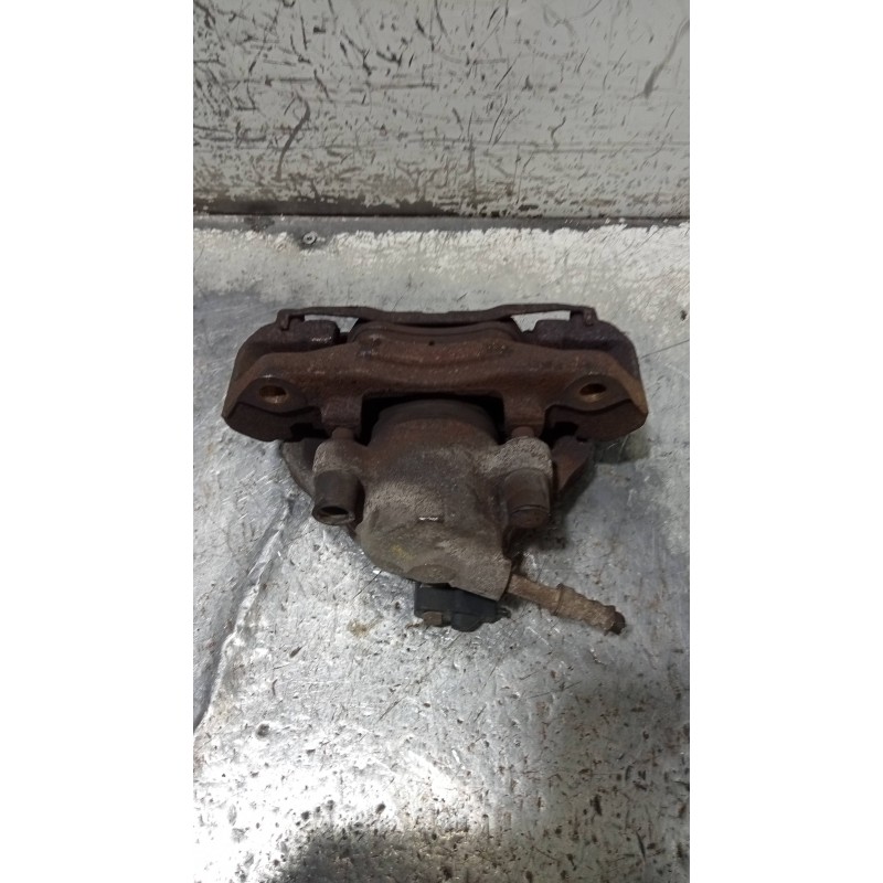 Recambio de pinza freno delantera derecha para mercedes sprinter 02.00  caja cerrada 208 cdi (901.6/902.661-662) referencia OEM 
