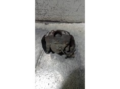Recambio de pinza freno delantera derecha para renault laguna ii (bg0) privilege referencia OEM IAM   