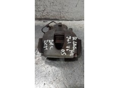 Recambio de pinza freno delantera derecha para renault laguna ii (bg0) privilege referencia OEM IAM    2