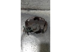 Recambio de pinza freno delantera izquierda para renault laguna ii (bg0) privilege referencia OEM IAM   