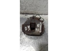 Recambio de pinza freno delantera izquierda para renault laguna ii (bg0) privilege referencia OEM IAM    2