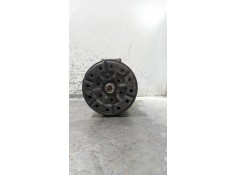 Recambio de compresor aire acondicionado para toyota avensis wagon (t25) 2.2 d-4d executive referencia OEM IAM GE4472601740 5SE1 2