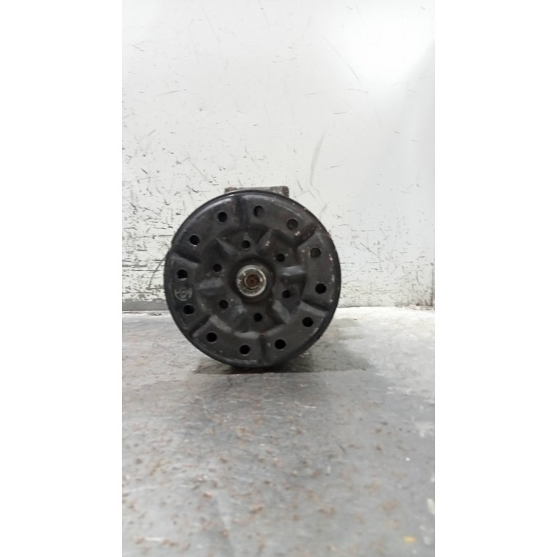 Recambio de compresor aire acondicionado para toyota avensis wagon (t25) 2.2 d-4d executive referencia OEM IAM GE4472601740 5SE1