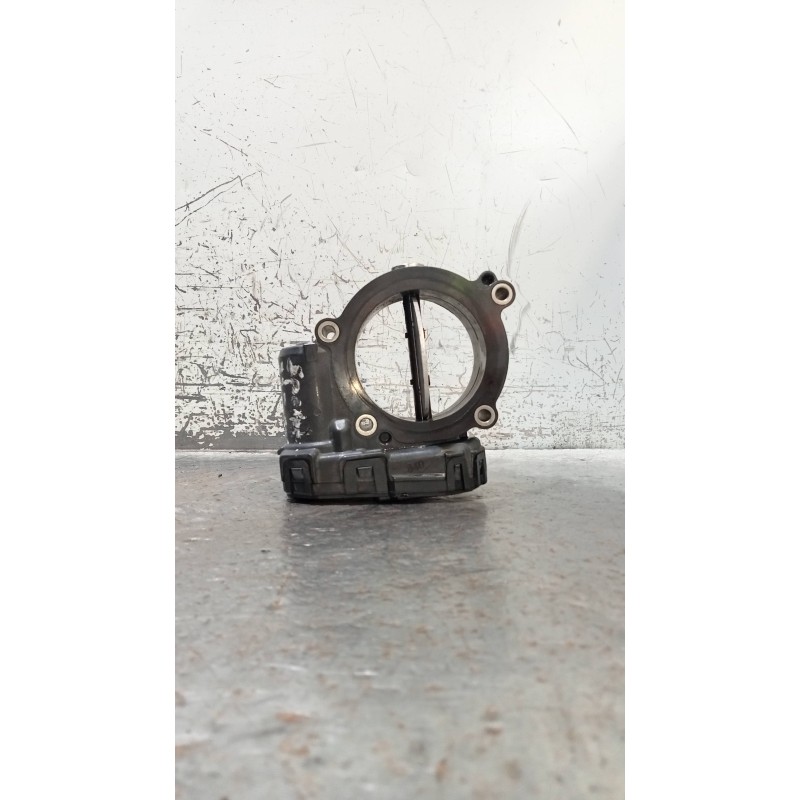 Recambio de caja mariposa para mercedes sprinterii caja cerrada (desde 01.06) 2.1 cdi cat referencia OEM IAM A6510900470 0280750 Recambio de caja mariposa para mercedes sprinterii caja cerrada (desde 01.06) 2.1 cdi cat referencia OEM IAM A6510900470 0280750