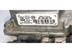 Recambio de centralita start / stop para citroen c4 cactus business referencia OEM IAM 9810858280   2