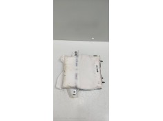 Recambio de airbag delantero derecho para citroen c4 cactus business referencia OEM IAM 9804358580 34138478D 