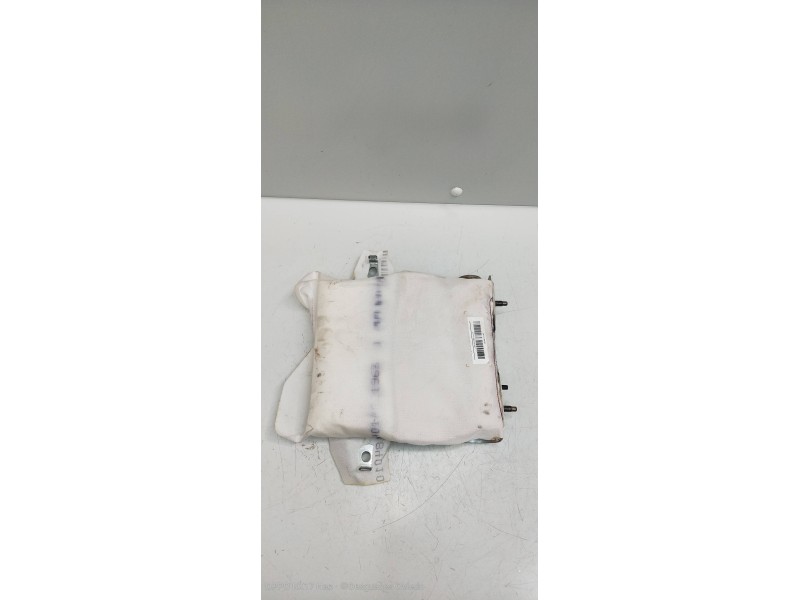 Recambio de airbag delantero derecho para citroen c4 cactus business referencia OEM IAM 9804358580 34138478D 