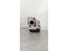 Recambio de valvula egr para mercedes sprinterii caja cerrada (desde 01.06) referencia OEM IAM A6511400660  