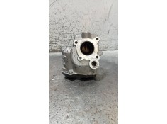 Recambio de valvula egr para mercedes sprinterii caja cerrada (desde 01.06) referencia OEM IAM A6511400660   2