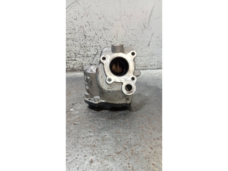 Recambio de valvula egr para mercedes sprinterii caja cerrada (desde 01.06) referencia OEM IAM A6511400660   Recambio de valvula egr para mercedes sprinterii caja cerrada (desde 01.06) referencia OEM IAM A6511400660