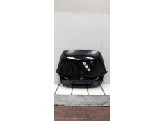 Recambio de porton trasero para mercedes clase a berlina (bm 177) a 180 d (177.103) referencia OEM IAM   