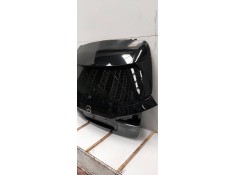 Recambio de porton trasero para mercedes clase a berlina (bm 177) a 180 d (177.103) referencia OEM IAM    2