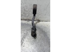 Recambio de potenciometro pedal para citroen c4 cactus business referencia OEM IAM 9671433780  
