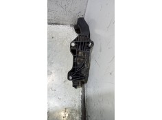 Recambio de potenciometro pedal para citroen c4 cactus business referencia OEM IAM 9671433780   2