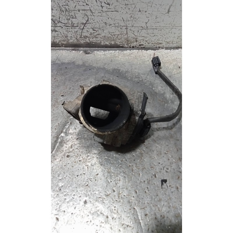 Recambio de valvula egr para renault master ii phase 2 caja cerrada l1h1 caja cerrada 3.3 to referencia OEM IAM A2C53302500 A2C5