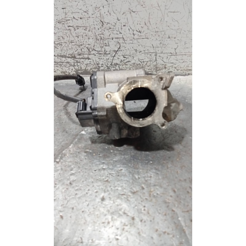 Recambio de valvula egr para renault master ii phase 2 caja cerrada l1h1 caja cerrada 3.3 to referencia OEM IAM A2C53302500 A2C5