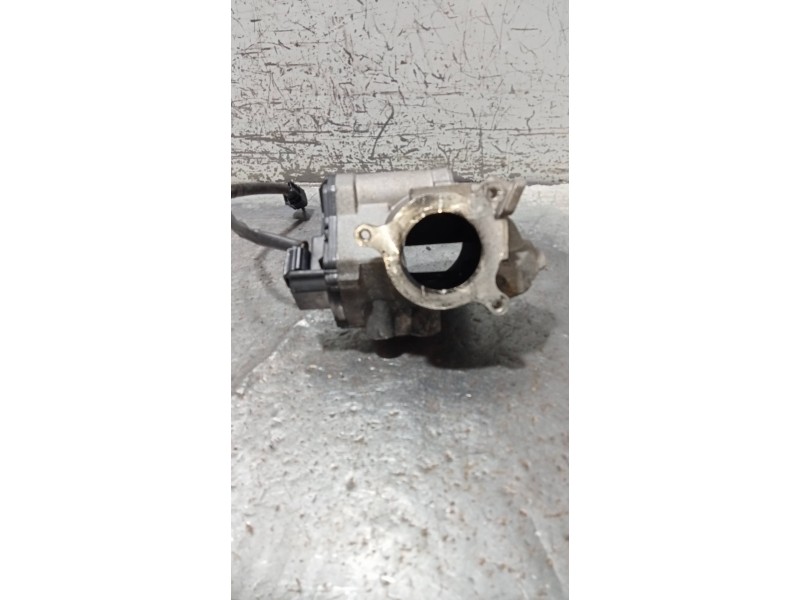 Recambio de valvula egr para renault master ii phase 2 caja cerrada l1h1 caja cerrada 3.3 to referencia OEM IAM A2C53302500 A2C5