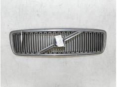Recambio de rejilla delantera para volvo c70 coupe 2.4 referencia OEM IAM   