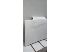 Recambio de capot para citroen bx berlina 14 e referencia OEM IAM    2