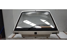 Recambio de porton trasero para citroen bx berlina 14 e referencia OEM IAM   