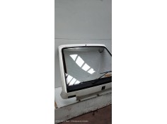 Recambio de porton trasero para citroen bx berlina 14 e referencia OEM IAM    2