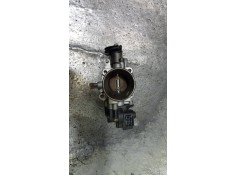 Recambio de caja mariposa para kia sephia gtx referencia OEM IAM 0K24720660 M280140571 