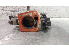 Recambio de caja mariposa para kia sephia gtx referencia OEM IAM 0K24720660 M280140571  2