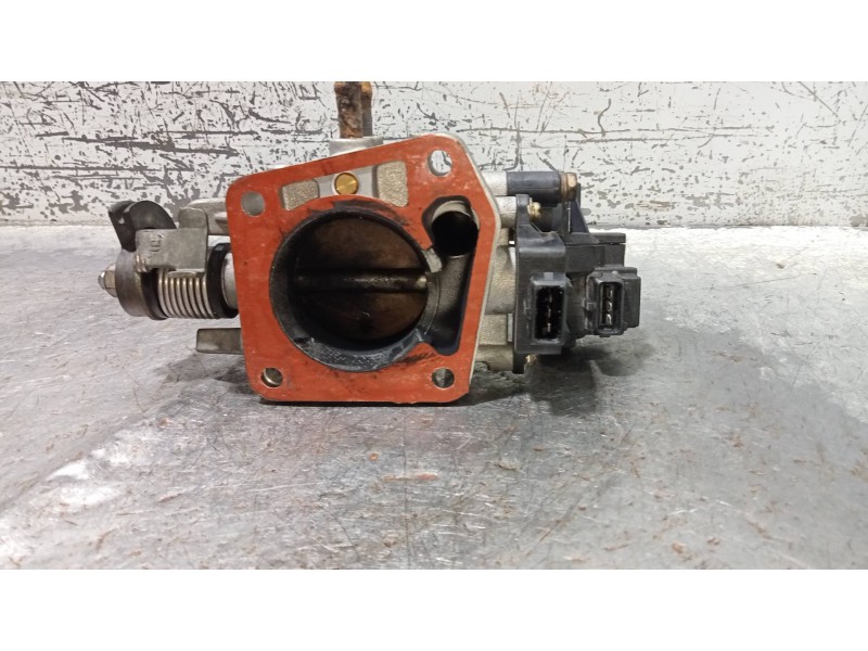 Recambio de caja mariposa para kia sephia gtx referencia OEM IAM 0K24720660 M280140571 