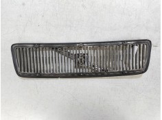 Recambio de rejilla delantera para volvo c70 coupe 2.4 referencia OEM IAM    2