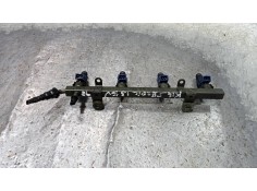 Recambio de rampa inyectora para kia sephia gtx referencia OEM IAM   