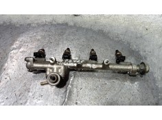 Recambio de rampa inyectora para mg rover serie 400 (xw) referencia OEM IAM   