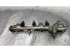 Recambio de rampa inyectora para mg rover serie 400 (xw) referencia OEM IAM    2