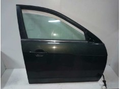 Recambio de puerta delantera derecha para chevrolet epica 2.0 diesel cat referencia OEM IAM   