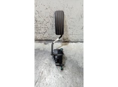 Recambio de potenciometro pedal para renault scenic ii confort authentique referencia OEM IAM 8200159645  