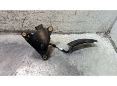 Recambio de potenciometro pedal para renault scenic ii confort authentique referencia OEM IAM 8200159645   2