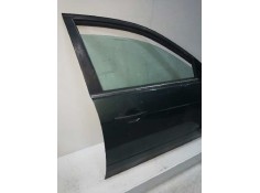 Recambio de puerta delantera derecha para chevrolet epica 2.0 diesel cat referencia OEM IAM    2