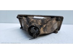 Recambio de faro izquierdo para citroen bx berlina 14 e referencia OEM IAM    2