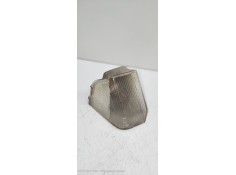 Recambio de piloto delantero derecho para citroen bx berlina 14 e referencia OEM IAM   