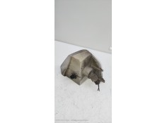 Recambio de piloto delantero derecho para citroen bx berlina 14 e referencia OEM IAM    2