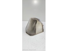 Recambio de piloto delantero izquierdo para citroen bx berlina 14 e referencia OEM IAM   