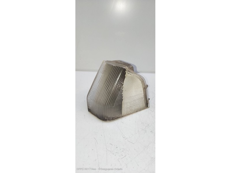 Recambio de piloto delantero izquierdo para citroen bx berlina 14 e referencia OEM IAM   