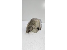 Recambio de piloto delantero izquierdo para citroen bx berlina 14 e referencia OEM IAM    2