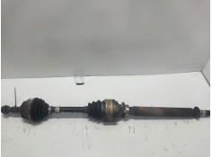 Recambio de transmision delantera derecha para alfa romeo 156 (116) 1.6 16v cat referencia OEM IAM 463073  